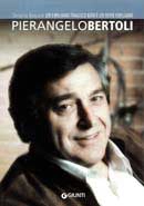 Domenico Mangiardi - Pierangelo Bertoli