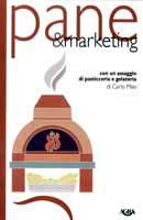 Carlo Meo - Pane & Marketing