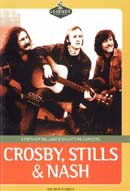 Stefano Frollano, Salvatore Esposito - Crosby, Still & Nash