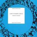 Sandra e Stefano Giusti L'arte di plasmare l'argilla immagine non disponibile