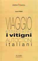 Luca Pollini - Viaggio attraverso i vitigni autoctoni Italiani
