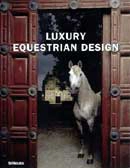  Wolfgang Behnken  - Luxury equestrian design