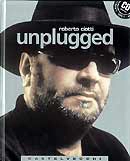 Roberto Ciotti - Unplugged