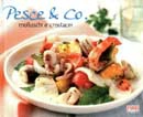 AA.VV. - Pesce & Co
