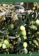 Antonio Ricci Olive da mensa immagine non disponibile