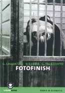 G.Cacciatore, V.Gebbia, G.Palazzotto Fotofinish immagine non disponibile
