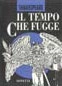 William  Shakespeare - Il tempo che fugge