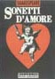 W. Shakespeare - Sonetti d'amore