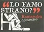Valerio Burgio, Marco Chialastri, Andrea Fioravanti, Andrea Magnin - Lo famo strano?