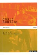 Massimo De Pascale - Otello Profazio