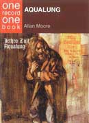 Allan Moore - Aqualung
