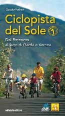 Claudio Pedroni - Ciclopista del Sole - tratto 1