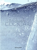 Carla Bardi - Il libro d'argento dei cocktail