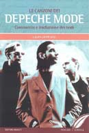 Laura Gerevasi - Le canzoni dei Depeche Mode