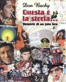 Don Backy - Questa è la storia