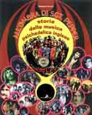 Federico Ferrari - All'ombra di sgt. Pepper
