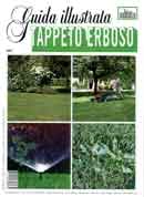Stefano Macolino, Carlo Cametti, Arnaldo Zenti - Tappeto erboso