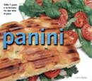 Carla Bardi - Panini