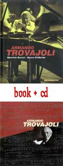 Maurizio Baroni, Marco d'Ubaldo - Armando Trovajoli