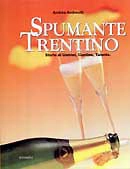 Andrea Andreotti - Spumante Trentino