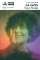 Carlo Mandelli - Mia Martini