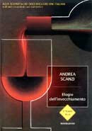 Andrea Scanzi - Elogio dell'invecchiamento