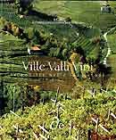 Carlos Fay - Ville Valli Vini