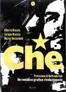 Alberto Breccia, Enrique Breccia, Héctor Oesterheld - Che