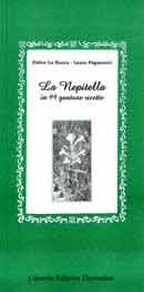 Felice La Rocca, Laura Paganucci - La nepitella in 99 gustose ricette