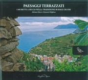 Adriana Ghersi, Giovanni Ghiglione Paesaggi terrazzati immagine non disponibile