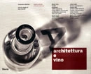 Francesca Chiorino - Architettura e vino