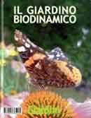 Paolo Pistis - Il giardino biodinamico