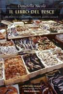 Donatella Nicolò - Il libro del pesce