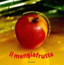 Silvana Cavallaro - Il mangiafrutta