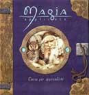 Dugald Steer Magia applicata. Corso per apprendisti immagine non disponibile