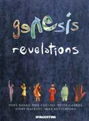 a cura di Philip Dodd - Genesis revelation