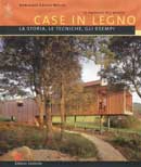 Dominique Gauzin-Müller - Case di legno