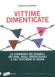 Giorgio Giannini - Vittime dimenticate