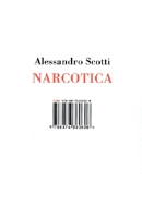 Alessandro Scotti - Narcotica