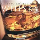 A.A.V.V. - Il libro completo del whisky