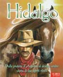 raccontato ai ragazzi da Ezio Savino - Hidalgo
