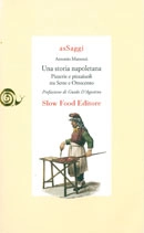 Antonio Mattozzi - Una storia napoletana