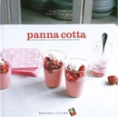 Laura Zavan - Panna cotta