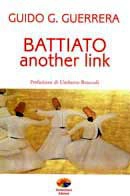 Guido G. Guerrera - Battiato. Another link
