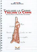 Giorgio Bonarini - Tagliare la carne