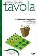 a cura di ARM - Azienda Romana Mercati - Dal Campo alla Tavola