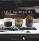 Jose Marechal - Caffè molto goloso