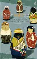 Nomisma - Non solo nero