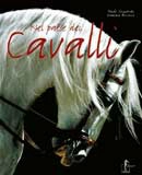 Gabriele Boiselle, Agnès Galletier - Nel Paese dei cavalli