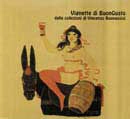 Autori Vari - Vignette di Buongusto